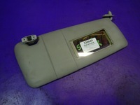 фото thumb №1, Bmw e46 kombi sedan защита солнцезащитная правая