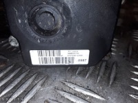 фото thumb №9, 2015 renault kangoo ii модуль abs 1500 9666098780 0265800861