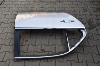 фото thumb №2, Lexus ls ls430 03r двері праве задня задні