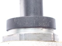 фото thumb №11, Датчик пального mercedes w222 a2781530728 0261545102