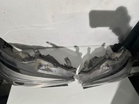 фото thumb №10, Infiniti q50 лампи передні перед комплектні