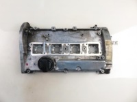 фото thumb №6, Кришка клапанів audi a4 b5 1.8 t