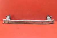 фото thumb №1, Балка бампер перед передняя усилитель 8200834849a renault modus i lift