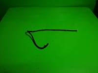 фото thumb №1, Повернення палива пального 2.7cdi 647.961 mercedes w211