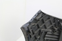 фото thumb №12, Оригинальный бампер перед vw t6 multivan california 7e5 2015-2019