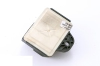 фото thumb №11, Bmw e90 e91 e92 lci f07 gt f10 f11 модуль реле свечей накаливания 7810856
