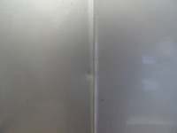 фото thumb №3, Mg zr rover 02r капот