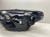 Volvo xc40 xc 40 рестайлінг  фара правий правий перед передня full led європа  32338909 Зі Шроту, фото thumb