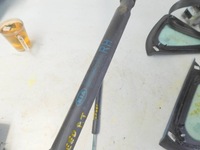 фото thumb №8, Kia ceed i 2008r 5d hb амортизатори кришки задня