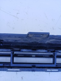 фото thumb №6, Бампер перед audi a8 4h0 lift