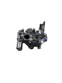 фото thumb №6, Audi q5 sq5 2020 все насос воды