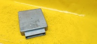фото thumb №10, Бортовий комп'ютер двигуна focus mk1 1,8tdci 1s4f12a650be
