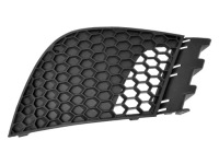 фото thumb №1, Seat ibiza cordoba 2006 06 решітка радіатора решітка бампера