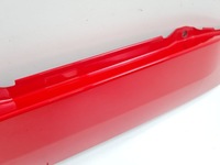 фото thumb №13, 2009 porsche 911 997 спойлер кришки багажника 99750444501