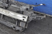 фото thumb №5, Nissan murano i z50 3.5 pas передний комплект