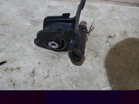 фото thumb №1, Toyota rav4 v 2019- кронштейн подушка двигателя