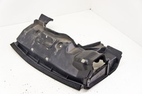 фото thumb №5, Ia162 nissan leaf ze0 защита разъём зарядки