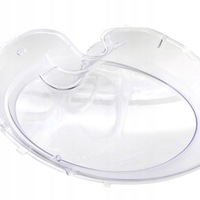 фото thumb №7, Скло фари захист obiektywu фара do mini r56