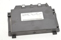 Купить Модуль блок управления egs коробки передач mercedes r230 sl 0325450932, фото thumb