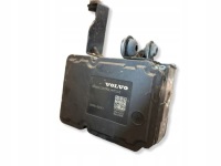 фото thumb №1, Насос abs volvo v40 cross country 2013 10096104143