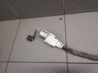 фото thumb №4, Регулювання поперечина перед audi a8 d3 0709113d