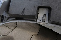 фото thumb №10, Капот кришка двигуна smart fortwo 453 14-