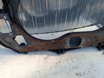 фото thumb №9, Pas переднє audi a6 c6 4f0805594