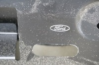 фото thumb №12, Капот кришка двигуна kuga mk2 escape usa 2016-