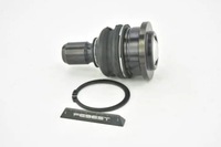 фото thumb №6, Шарова опора важеля задня oś 0220-y62lr febest