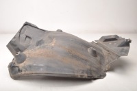 Купити Mercedes w204 підкрилок лівий перед передні a2046981130, фото thumb