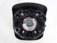 фото thumb №8, Подушка повітряна air bag водія dodge