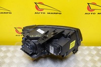 фото thumb №10, Jeep grand cherokee 14- фара лампа ксенон usa