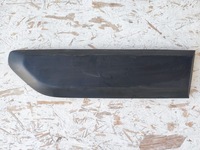 фото thumb №4, Молдинг дверь левый задняя rifter partner combo d proace berlingo iv 9817695577