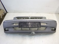 фото thumb №1, Бампер перед chrysler voyager iii pjm 4676846l