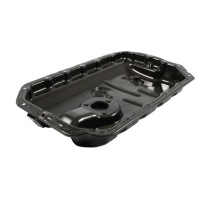 фото thumb №11, Audi sq5 fy 3.0 tfsi поддон масла масла 06e103600c