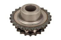 Купити Колесо зубчасте вала колінчастого bmw x5 e53 3,0 d, фото thumb