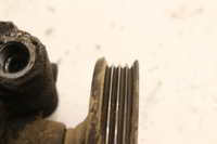 фото thumb №7, Насос усилителя 9645464980 jumper boxer 2.2 hdi