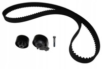 фото thumb №1, Грм набір dolz do citroen c-elysee 1.6 vti