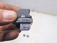 фото thumb №8, Кнопка скло audi a3 8p 4f0959855