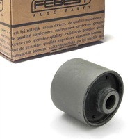 фото thumb №5, Втулка важеля задня do kia sorento i 2.4 2.5 3.3 v6