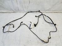 фото thumb №1, Джгут датчиків задня mazda 6 gj sedan