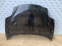 Купить Alfa romeo mito 10r капот 120 микронов, фото thumb