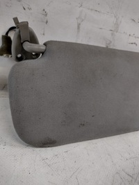 фото thumb №11, Захист сонцезахисна права hyundai sonata v 85237-3k050