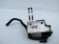 фото thumb №8, Клапан датчик вакуумa volvo xc90 i s80 ii 4.4 v8 b8444s