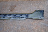 фото thumb №12, Молдинг поріг права 3g8853858 vw arteon lr1x