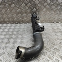 фото thumb №4, Volvo xc60 2019 wąż / труба інтеркулер