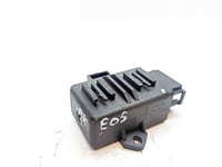 фото thumb №8, Volkswagen eos 2010 перед сторона левая модуль / реле подогрева сиденье