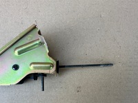 фото thumb №7, Peugeot 607 привод крышка заливной топлива