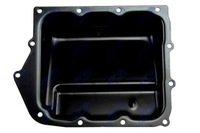 фото thumb №9, Піддон коробки передач chrysler pt cruiser 00- sebring 01- voyager 00-