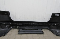 фото thumb №13, Бампер задняя задний seat ateca 575 cupra 16-